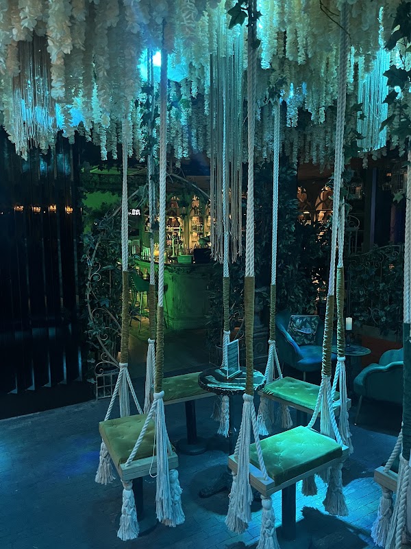 Imperial Haus — photo 2