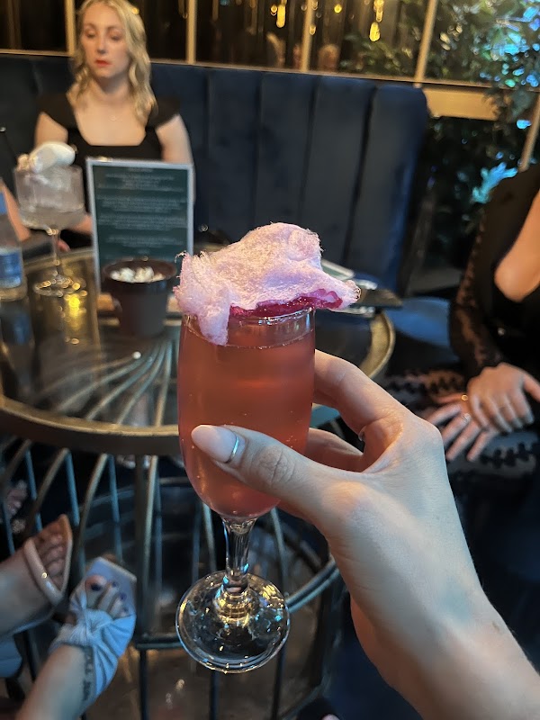 Imperial Haus — photo 3